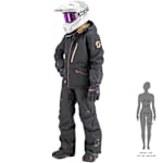 SCOTT Intake Dryo Women's Pant