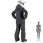SCOTT Intake Dryo Women's Pant