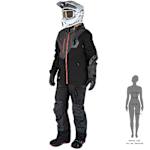 SCOTT Move Dryo Women's Jacket