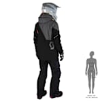 SCOTT Move Dryo Women's Jacket