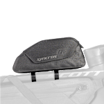 SYNCROS Tasche für das Oberrohr