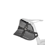 Mochila para sillín SYNCROS