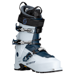 SCOTT Celeste Tour Skischuh für Frauen