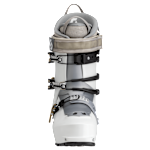 SCOTT Celeste Women's Ski Boot
