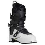 SCOTT Orbit Ski Boot