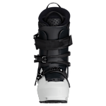 SCOTT Orbit Ski Boot