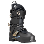 Chaussure de ski SCOTT Cosmos PRO