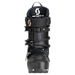 Chaussure de ski SCOTT Cosmos PRO
