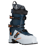 Chaussure de ski SCOTT Cosmos Tour