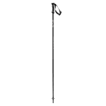 SCOTT 540 Pro Poles