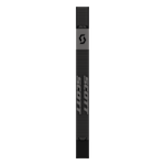 SCOTT 540 Pro Poles