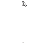 SCOTT 540 Pro Poles