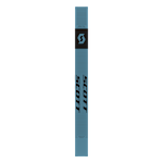 SCOTT 540 Pro Poles