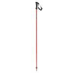 SCOTT 540 Pro Poles