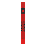 SCOTT 540 Pro Poles