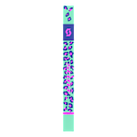 Scott Kacy Poles
