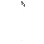 Scott Kacy Poles