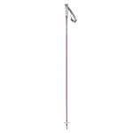 SCOTT Kira Poles