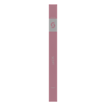 SCOTT Kira Poles