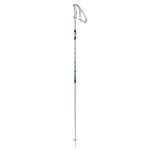 SCOTT Koko Poles