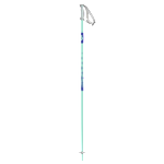 SCOTT Koko Poles