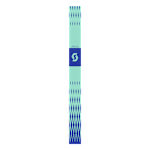 SCOTT Koko Poles
