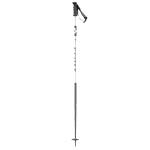 SCOTT Pure SRS Poles