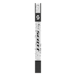 SCOTT Pure SRS Poles
