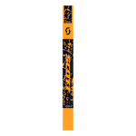 SCOTT Pure SRS Poles