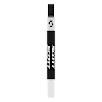 SCOTT Signature Poles