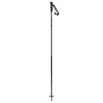 SCOTT Signature Poles