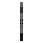 SCOTT Signature Poles