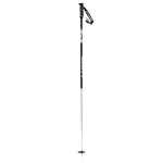SCOTT Signature Poles
