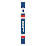 SCOTT Sun Valley Poles