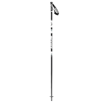 SCOTT Sun Valley Poles