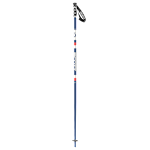 SCOTT Sun Valley Poles