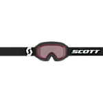 Máscara SCOTT Jr Witty