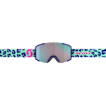 SCOTT Shield Goggle