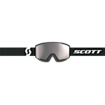 SCOTT Factor Pro Goggle