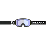 SCOTT Factor Pro Goggle
