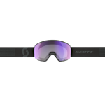 Masque SCOTT Sphere OTG LS