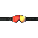 SCOTT React Goggle