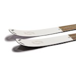 SCOTT Pure Tour 90 Women's Ski