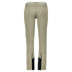 SCOTT Explorair Softshell SL Women's Pants