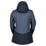SCOTT Ultimate Dryo 10 Women's Jacket