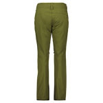 SCOTT Ultimate Dryo 10 Women's Pant