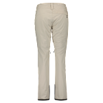SCOTT Ultimate Dryo 10 Women's Pant
