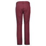 SCOTT Ultimate Dryo 10 Women's Pant