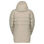 SCOTT Ultimate Warm Women's Jacket