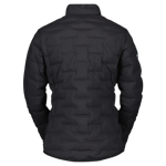 SCOTT Insuloft Stretch Women's Jacket